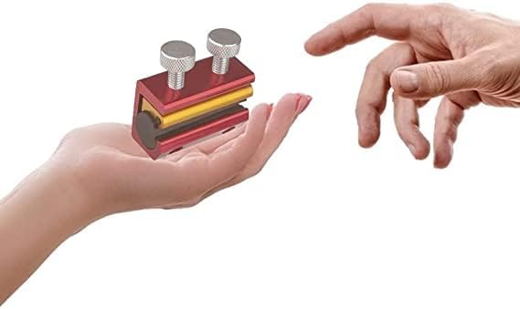 Miniatura 5 de Cable Lubricador Embrague Lubricador Herramienta Engrasador de alambre de motocicleta para motocicletas Bicicletas Scooter Bicicleta Barco ATV