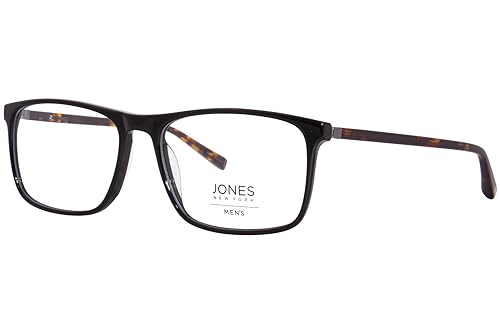 Jones New York Sunglasses J 535 0bla