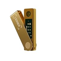 LEDGER NANO X ハードウェアウォレット 新品未使用品 暗号資産 Ledger-Nano-X-Gear_top.jpeg