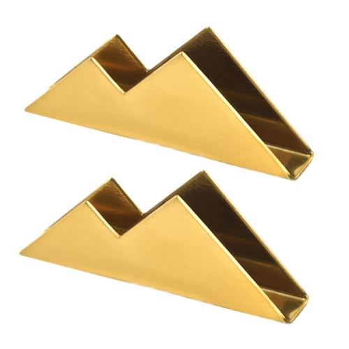 lurrose 2 fXNɂȖhz_[ SrWlXJ[hX^h ItBXpJ[hI[KiCU[ [ XbVfUC