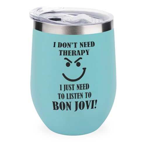 ^u[ Bon Jovi {EWB ObY  ^fM Wt 350ml kJbv XeX R[q[Jbv d\  @r ۗۉ