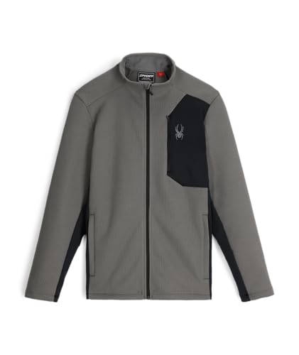 Image of Spyder Bandit Jacket