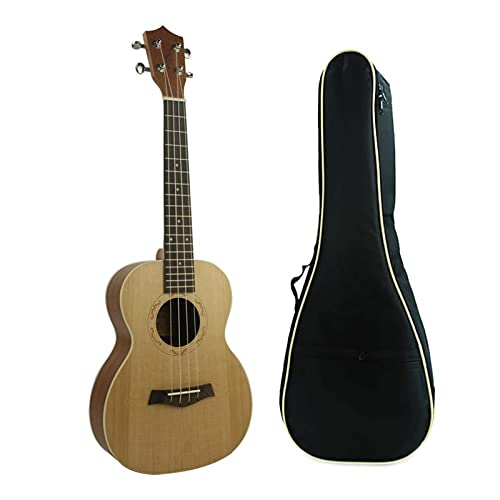 26 C` ei[EN [YEbh w Xv[Xpl Ty obNv[g 4 nC ~jM^[ EN qpEN (F: obOtEP)