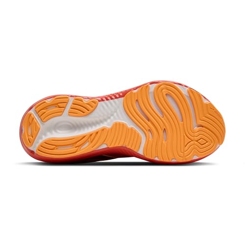 Image of Brooks Men's Glycerin GTS 22 Supportive Running Shoe