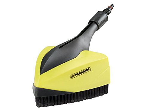 Preisvergleich Produktbild PARKSIDE Flächenreiniger