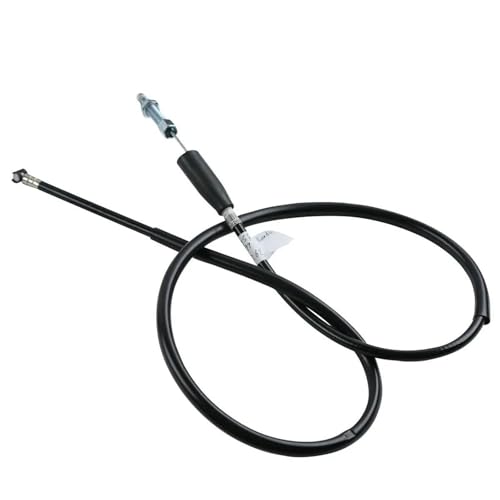 Câble d'embrayage moto pour Suzuki GSF 600 Bandit de 1995 à 1999 - 3