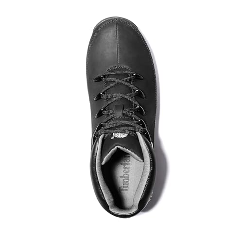 Image of Timberland Men's Euro Sprint Hiking Boot