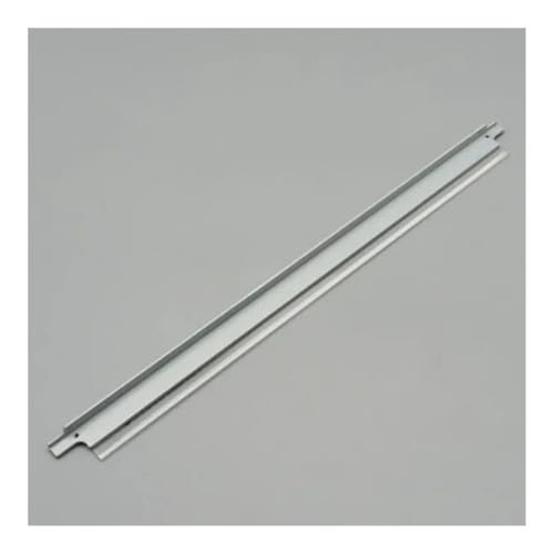 Lame de nettoyage de tambour 2x pour Konica Minolta bizhub Pro C500 C5501