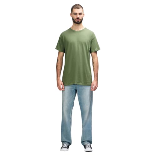 Image of Gildan Women T-Shirt