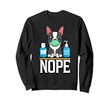 Cute Dog Kawaii alcohol bottle for hygiene Shirt