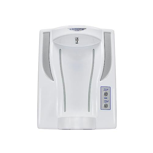 Purificador de Água Belliere H2O Pure Branco 127V