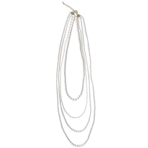 [yuaseiharu] 4Ap[ lbNX O fB[X  p[eB w    ANZT[ tH[} Ă΂ v[g