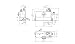 Grundfos sololift 2 - Trituradora sololift2 wc-3 1x230v