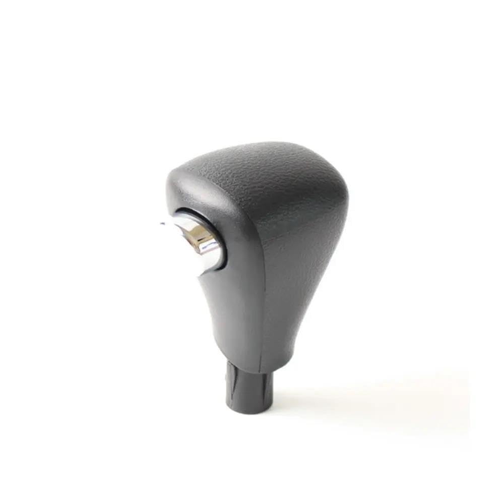 POANBCGY Shift Ball Joint Car Gear Shift Knob for Accord 2003-2005 Gearshift Arm Head Ball Lever Stick Pen Automotive Interior Parts