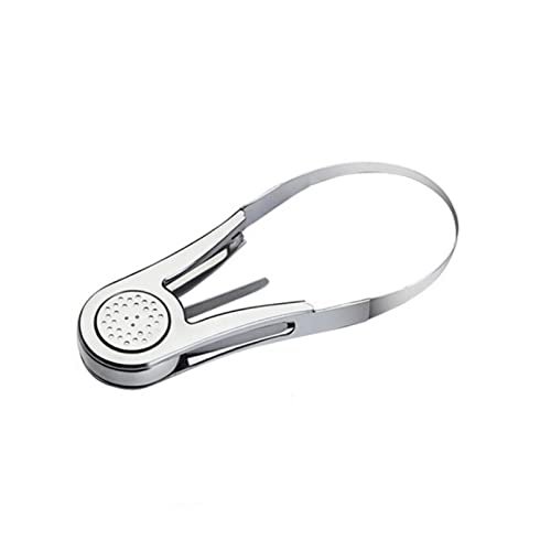 Mandolina multifuncional de acero inoxidable para mango miniatura 1