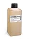 COLOP UV-Stempel-Farbe 804, unsichtbar, 250 ml, Abdruck nur sichtbar unter UV-Lampe
