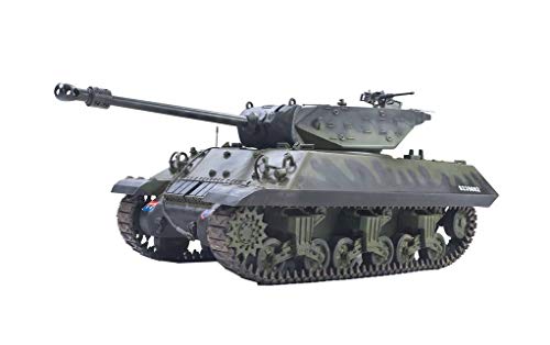 AFVNu 1/35 CMXR AL[Y Mk.2C 쒀 vf FV35039