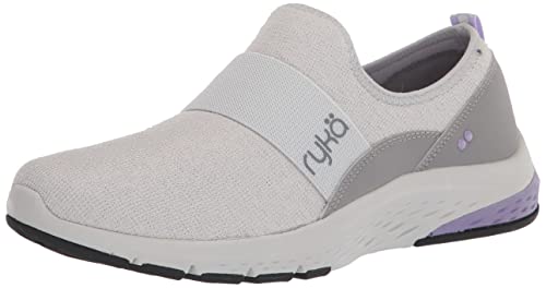 Ryka Women's Easy Going Sneaker
