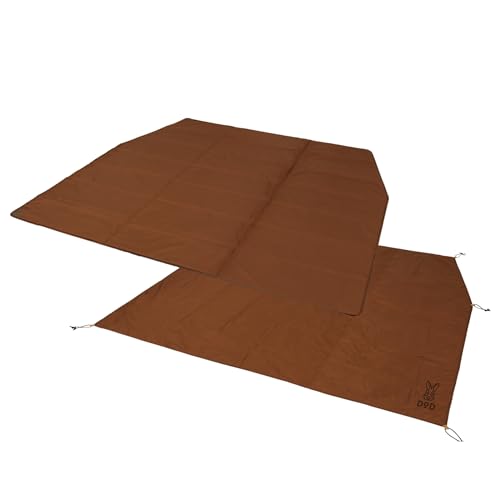 カマボコテント3S」の人気商品一覧 | 安い商品を通販サイトから探す