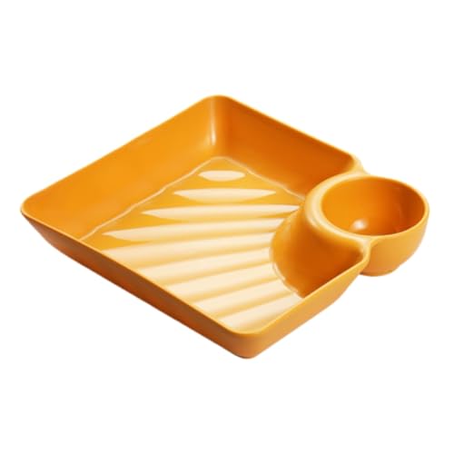 Fiozwea \[Xeƈ̉afBi[v[gBȃXy[X݌vBϔMAɗDPPfނgpBtBIYEBAC͊~߉HBtCh`LɍœKBh~AϋvAeʁAȒPAvŒBXgAzeAƒł̎gp