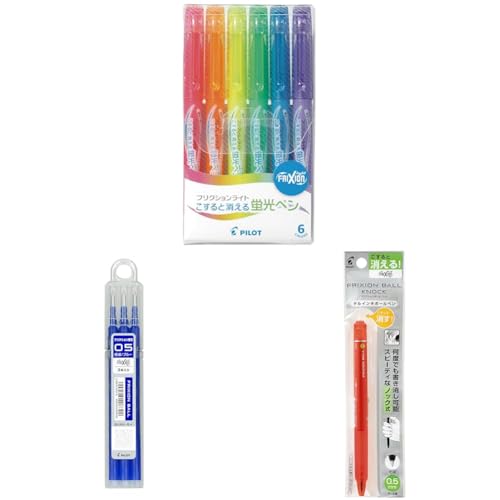 yZbgzPILOT uy tNVCg 3.3mm 6FZbg SFL60SL6C + ւc tNV {[y 0.5mm u[ 3{ LFBKRF30EF3L + {[y tNVmbN 0.5mm bh LFBK-