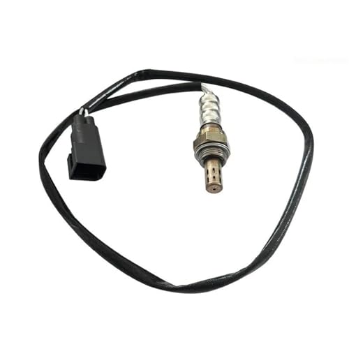 Capteur d'oxygène 4 broches pour Ford Escort Fiesta et Courrier