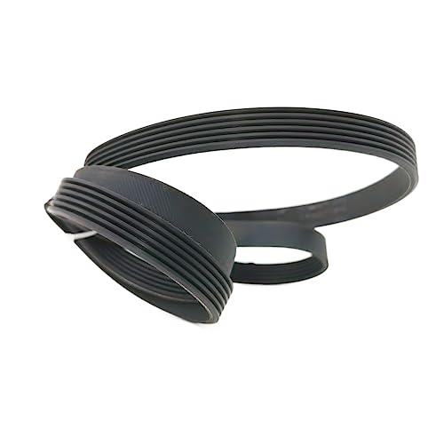 Courroies multi-rainures 14PJ2265 élastique pour outillage de garage et atelier