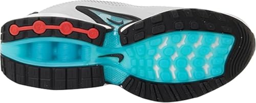 Image of Nike Men's Air Max DN Trainers