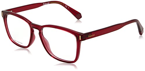Polaroid Pld D462 Sunglasses, 8cq, 54 Unisex Adulto Polaroid Pld D462 Sunglasses, 8cq, 54 Unisex Adulto