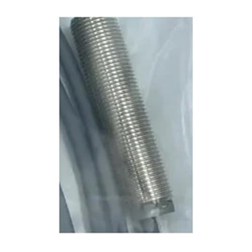 Détecteur de proximité NBB2-12GM50-E0 NPN 3 fils 24V capteur NO indu