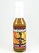 Backdraft Hot Sauce