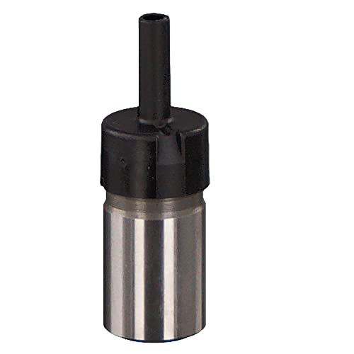 Fuelle para dirección Febi bilstein 37587 componente de dirección OE 7