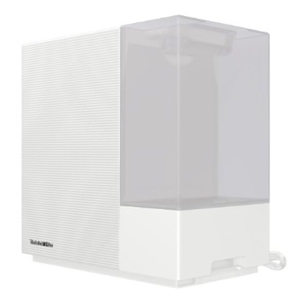 Amazon.co.jp: DAINICHI ダイニチプラス HD-RXT725(W) [サンドホワイト