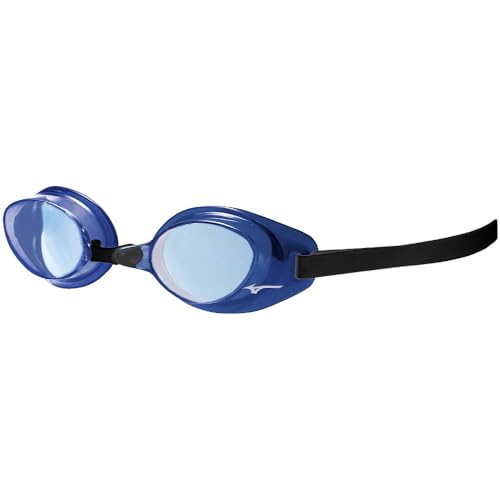 [~Ym] XC j j XC~OS[O ACCEL EYE(mNbV^Cv) jZbNX N3JEB850 12:u[(ubN) Tv:64%c