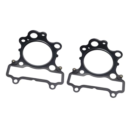 Joint de culasse moto pour réparer l'étanchéité moteur XVS650 1997-2018