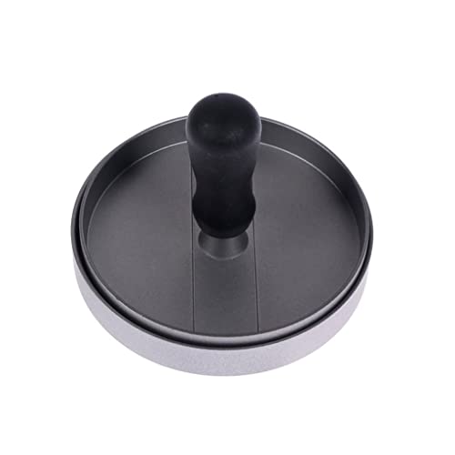 GSDFVIYT no[K[[J[no[K[vXEhVFCvmXeBbNVFtJccno[K[~[gr[tOo[K[vXpeB[J[^