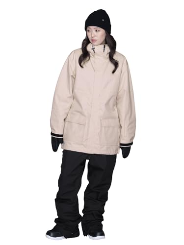 [ACXp[_] Xm[{[hEFA XL[EFA fB[X ㉺Zbg 25-26 Xm{ Xm{EFA 3TCY [YX[N/ubN WMTCY Xm[WPbg Xm[pc ISET-58