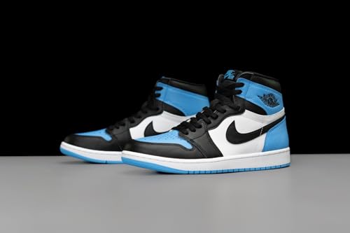 Image of Nike Men's Air Jordan 1 Retro High OG Sneaker
