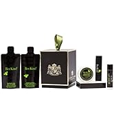 Small manufacture image 20