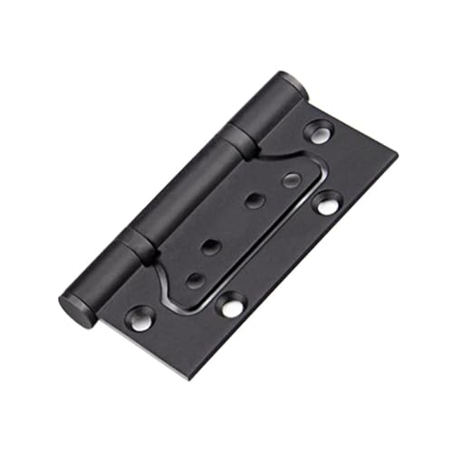 ؐhAAJhAAXbgsvA܂肽݁AhKp̃jo[TqW(2pcs black,5X3inch)