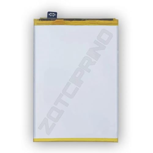Image of Original BLP875 Battery for Oppo Q3S Battery with 1 Year Warranty**** (N52)