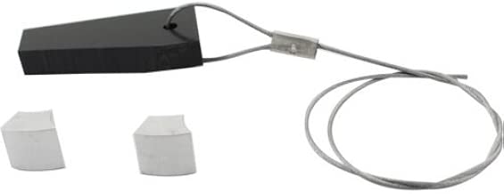 Cam Phaser compatible with FORD F-150 04-10 / EXPEDITION 05-11 LOCK OUT KIT w/ 2 Lockouts and Timing Chain Wedge Tool - coolthings.us