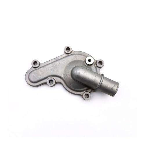 Couvercle de pompe à eau anti-surchauffe pour quad CF Moto 500 520 600 T