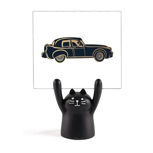 NVbNJ[̃p^[̃VGbg J[gD[LX^h^z_[