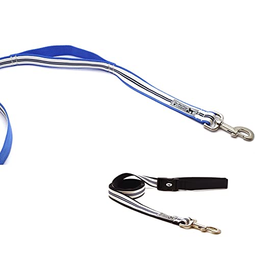 UEubNuJpj[ [h LTCY/nhtiiXJ20cmj/ _uCVo[/ubN/`^p ɃNbV ObYX IWi Y