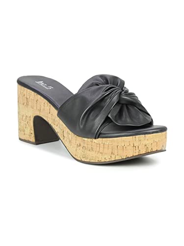 Image of Inc.5 Womens Slip-on Slip-on