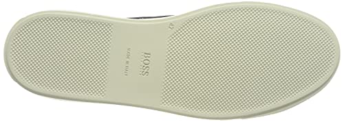 BOSS Mirage_Tenn_sdhb, Scarpe da Ginnastica Uomo
