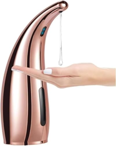 DancJulie\[vfBXyT[A\[vfBXyT[^b`XoXLb`JE^[gbvfBbV\[vfBXyT[AԊO[VZT[tA15J[IvVAIPX 6h (13) [sAi]