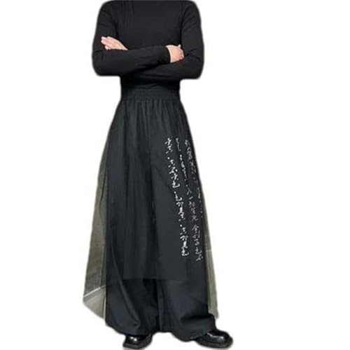 Pantalon de danse décontracté pour vos séances de expression