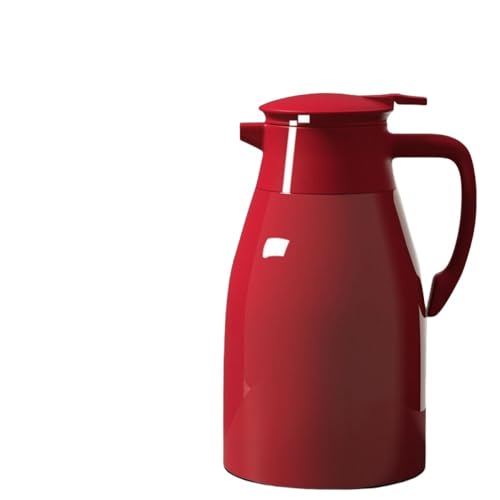 JuneSun���@�r�P�g���ۉ��ȒP���L���X�e�����X�e�[�u���_�C�j���O�e�[�u���R�[�q�[�e�B�[�ۗ�e�[�u�����r���O���[��(��,1.3 L) (?�F,1.0L) [���s�A���i]